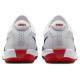 Nike Air Zoom G.T. Cut Academy